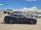 2023 Ford Mustang EcoBoost