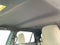 2019 Ford Explorer Base