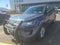 2019 Ford Explorer Base
