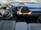 2019 Ford F-250SD XL