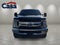 2019 Ford F-250SD XL