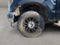 2019 Ford F-250SD XL