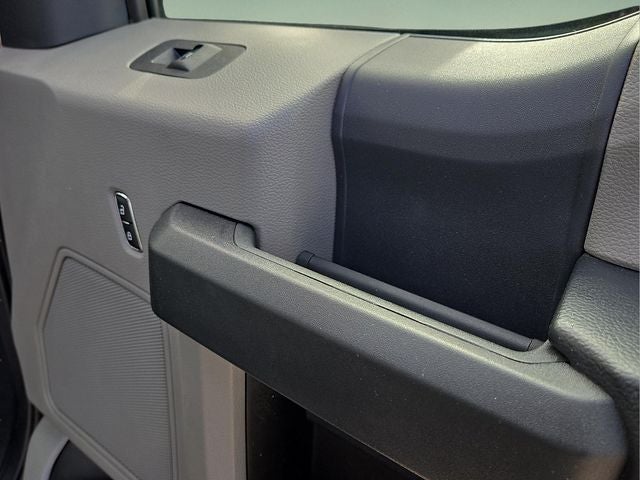 2022 Ford F-250SD XL