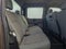 2022 Ford F-250SD XL