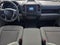 2022 Ford F-250SD XL