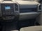 2022 Ford F-250SD XL
