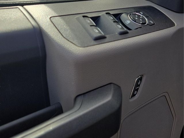 2022 Ford F-250SD XL