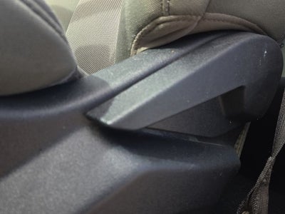 2022 Ford F-250SD XL