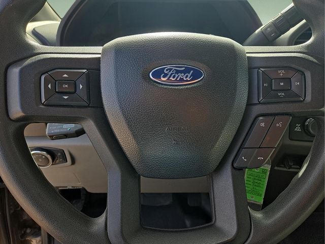 2022 Ford F-250SD XL