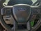 2022 Ford F-250SD XL