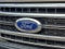 2022 Ford F-250SD XL