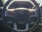2022 Ford F-250SD Platinum