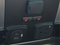 2022 Ford F-250SD Platinum