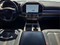 2022 Ford F-250SD Platinum