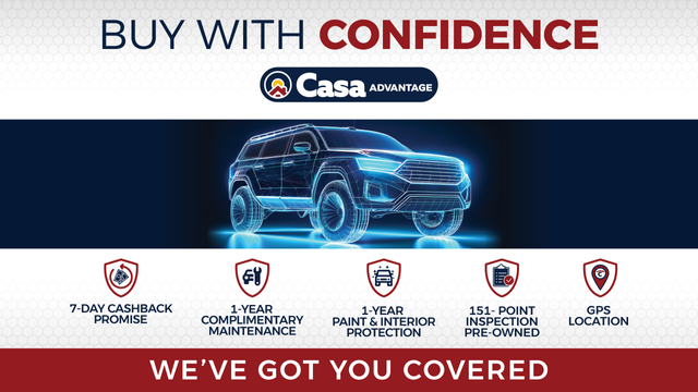 2020 Ford F-350SD XLT