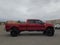 2019 Ford F-350SD Lariat