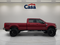 2019 Ford F-350SD Lariat