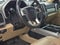 2019 Ford F-350SD Lariat