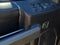 2019 Ford F-450SD Platinum DRW