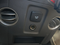 2012 Ford F-350SD Lariat