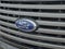 2012 Ford F-150 FX4
