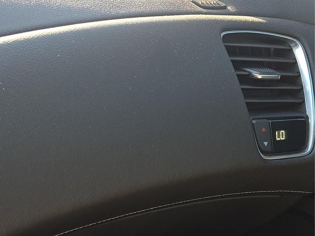 2015 Chevrolet Corvette Stingray Z51 1LT