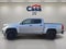 2015 Chevrolet Colorado Work Truck
