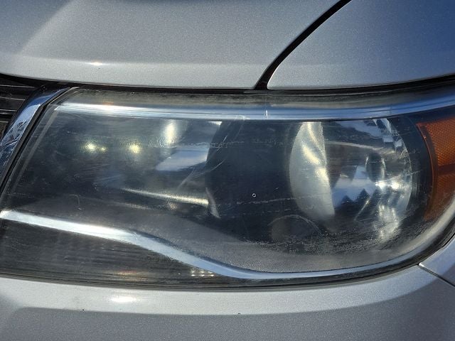 2015 Chevrolet Colorado Work Truck