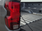 2024 Chevrolet Colorado Work Truck