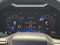 2024 Chevrolet Colorado Work Truck