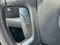 2013 Chevrolet Silverado 1500 Work Truck