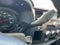 2013 Chevrolet Silverado 1500 Work Truck