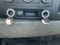 2013 Chevrolet Silverado 1500 Work Truck