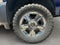 2013 Chevrolet Silverado 1500 Work Truck