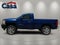 2013 Chevrolet Silverado 1500 Work Truck