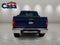 2013 Chevrolet Silverado 1500 Work Truck