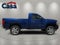 2013 Chevrolet Silverado 1500 Work Truck