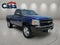 2013 Chevrolet Silverado 1500 Work Truck