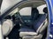 2013 Chevrolet Silverado 1500 Work Truck