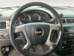 2012 GMC Yukon SLE