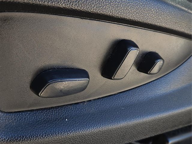 2020 Chevrolet Tahoe Police