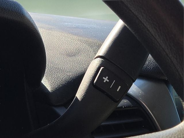 2020 Chevrolet Tahoe Police