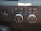 2025 GMC Sierra 2500HD AT4X