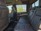 2025 GMC Sierra 2500HD AT4X