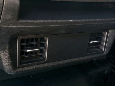 2024 GMC Sierra 2500HD Pro