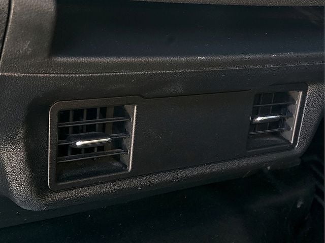 2024 GMC Sierra 2500HD Pro