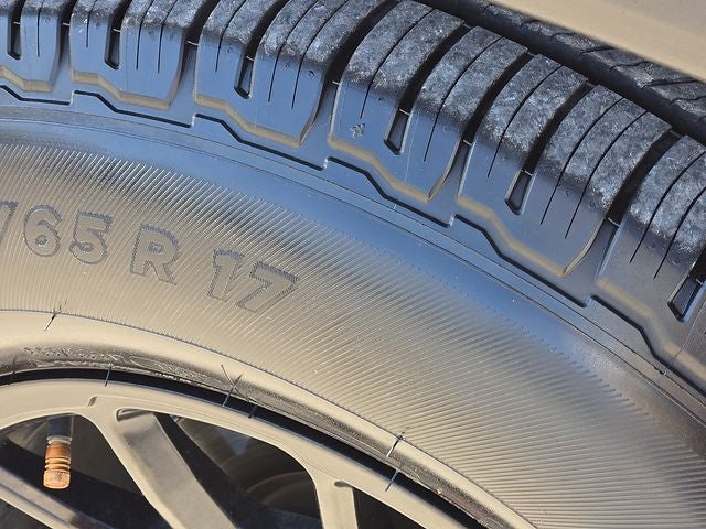 2023 Nissan Frontier PRO-X