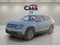 2018 Volkswagen Atlas SEL Premium 4Motion