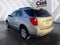 2014 Chevrolet Equinox LT 1LT