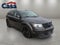 2020 Dodge Journey SE